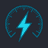 AIPricingLab